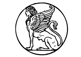 Colorear a dios shiva con sinceridad y buena intención aclara la conciencia, confiere sabiduría, encarna la compasión y la armonía, ayuda a superar los obstáculos para el desarrollo. 55 Dibujos De Mitologia Griega Para Colorear Dibujos Para Imprimir Gratis