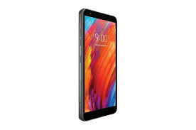 Lg has confirmed it is exiting the global mobile phone business. Lg Tribute Royal Smartphone For Boost Mobile Lmx320pm Abmuplh Lg Usa