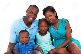 We did not find results for: Freudigen African American Family Isoliert Auf Weiss Lizenzfreie Fotos Bilder Und Stock Fotografie Image 17365191