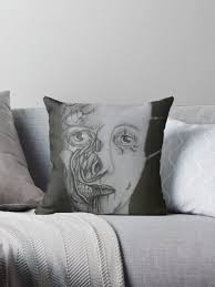 Cojines y almohadas: Melinda