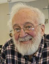 Obituary information for John "Jack" M. Boehm