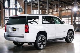 pin on 2018 chevy tahoe pinterest