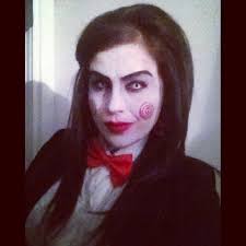 E! Readers' Celeb Halloween Costumes!