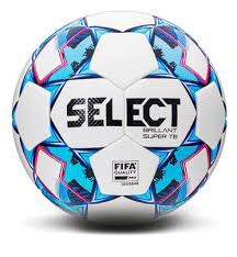 Fotball ball illustrations & vectors. Footballs Play With The World S Best Football From Select