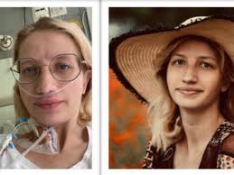 Profil Pomagacza Bartosz Rak