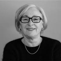 10 "Janet Speck" profiles