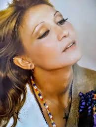 Mais um pouco do elenco do original A VIAGEM.Tupi 75/76. Carmen Silva  (D.Isaura),Irene Ravache (Estela),Toni Ramos (Théo),Yolanda  Cardoso(Josefina), Adriano Reis (Raul),Suzy Camacho (Maria Lúcia), Rolando  Boldrin (Alberto),Tereza Sodré (Nenê), Carlos ...