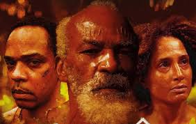 Comentarista da CNN Brasil lança livro em Londrina nesta sexta-feira