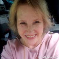 Intuitive: Deborah Lighthart: OFFERINGS