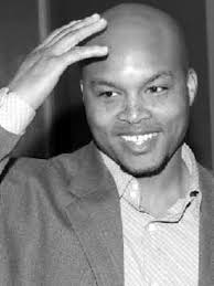 Legislative candidate blames secretary of state for ballot mistake