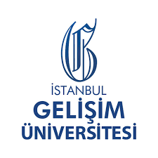 Son 30 günlük sayfa görüntüleme sayısı 707. Istanbul Gelisim University In Turkey Reviews Rankings Student Reviews University Rankings Eduopinions