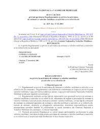 297/2004 privind piata de capital, cu modificarile si completarile ulterioare. Http Old Cnpf Md File Bazanormativa Acte Legis Normat 2018 04 05 2018 Hot 36 9 Pdf