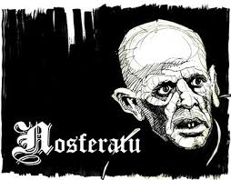 Kinski Werner Herzog Projects :: Photos, videos, logos, illustrations and  branding :: Behance