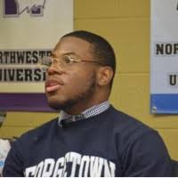 200+ "Dashawn" profiles