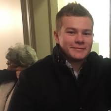 I'm happy to share that I'm starting a new position as Associate AD of…