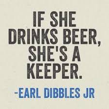 Best of powerful cheer up quotes will brighten up the day and raise a smile. 60 Funny Beer Quotes For Friends And Family 2020 We 7