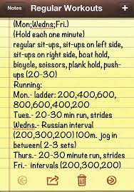 Bird On The Run Pittsburgh Menu Cross Country Runners This Is The Workout I Do Every Day Then I Go Home And Do The Ab Workout While The Shower Warms Up It S Workout Get Fit Abs Workout