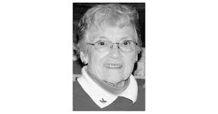 Roberta Libby Obituary (1925