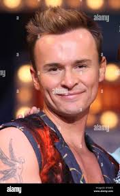 Jon lee where hi-res stock photography and images