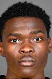 Bobby Bones: Radio personality is pro football team owner