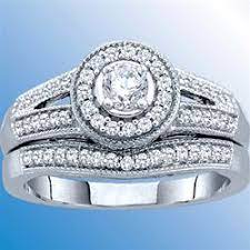 Diamond Wedding Set Diamond Wedding Sets Diamond Wedding Rings Sets Wedding Ring Sets