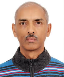 Movers And Packers From Sector 61 Noida To Sector 121 Noida