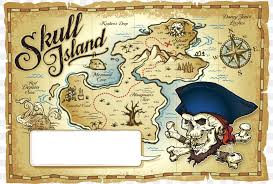Treasure maps can be found throughout the game. Treasure Map Piracy Png 800x553px Treasure Map Blackbeard Buried Treasure Jolly Roger Map Download Free