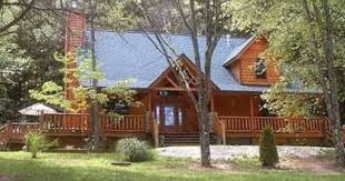Adventurewood Luxury Log Cabin Hot Tub Fireplace Pool Table