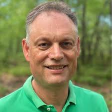 PT2 ook weer tot een goed gevolg kunnen brengen. Altijd goed om jezelf  scherp te blijven houden, zelfs als je het al jaren in praktijk ten uitvoer  brengt, leer je jezelf dingen