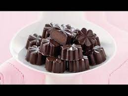 We did not find results for: Cioccolatini Ripieni Fatti In Casa Ricetta Perfetta Youtube