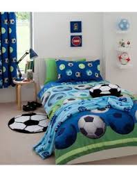 I like these colors for the field and end zone. 56 Football Rooms Ideas Football Rooms Soccer Room Soccer Bedroom