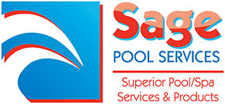 But superior pool, spa & leisure has found a way. Sage Pools Services Superior Pool Spa Services Products