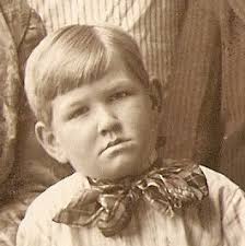 Carl George Moser (1906-1962)