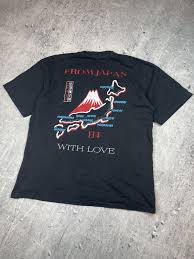 Edwin Edwin 'Cadet' Denim Shirt