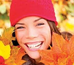 MH 230929 by Newsroom