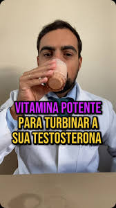 COMENTA “EU QUERO” E CONHEÇA O MÉTODO RTH., ., Faça essa vitamina e veja a  melhora na sua testosterona e no seu corpo., ., Só reforçando: além da  vitamina, é importante fazer um acompanhamento ...