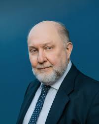 Search Directory Pairs