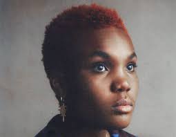 As the festival has expanded, there are more and more performers from different genres added to the lineup. Montreux Jazz Festival Unveils 2021 Line Up Including Arlo Parks And Rag N Bone Man Audio Media International