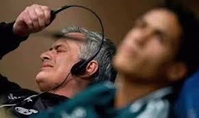 Jack McLean (@jack_mclean)