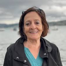 Meet Our Mold Specialists