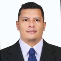 Edwin Arles Reina Aguirre