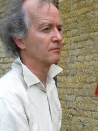 Komponistin Eva-Maria Houben