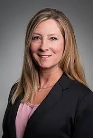 Pharmacy Residency Program, Advanced Training For Pharmacy