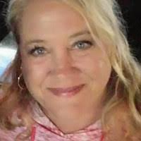 30+ "Samantha Pollack" profiles