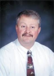 Manhattan superintendent Jerry Pease to retire