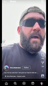 dylan keown (@keown_dylan)