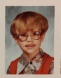 Scott Upham (@scottupham1) · Instagram 照片和视频