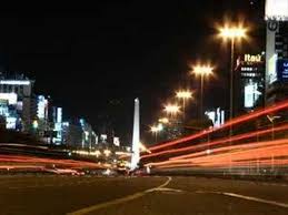 Kruder Dorfmeister Original Bedroom Rockers The Originals Diy Bedroom Decor Bedroom Furnishings