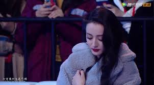 Личный дневник — 迪麗熱巴、汪蘇瀧【偏偏】 04:01. 3 Xlbxphyempxm