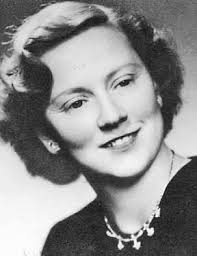 City manager discusses recreation options, future plans